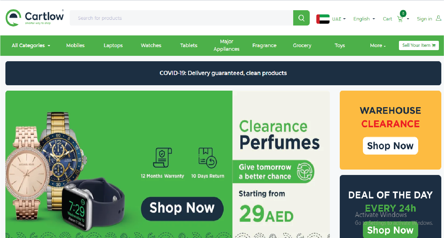 intelligent online blogging platform